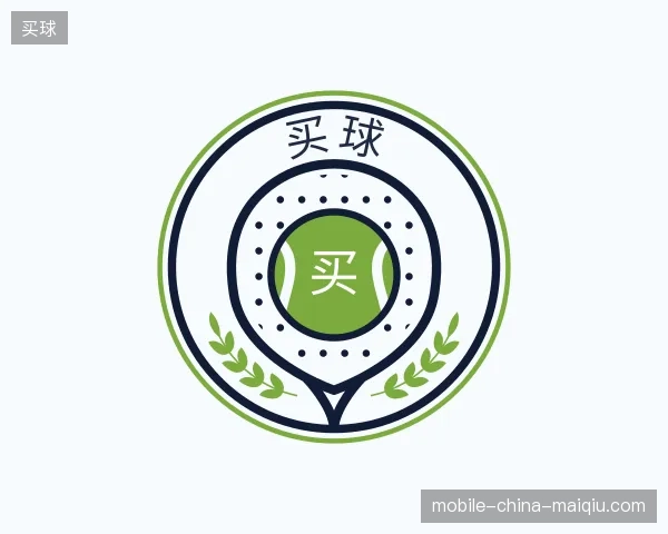 走近买球官网
