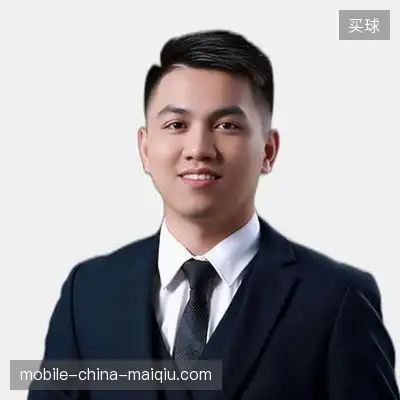 孟巧昊