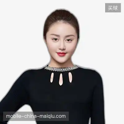 韦睿慧